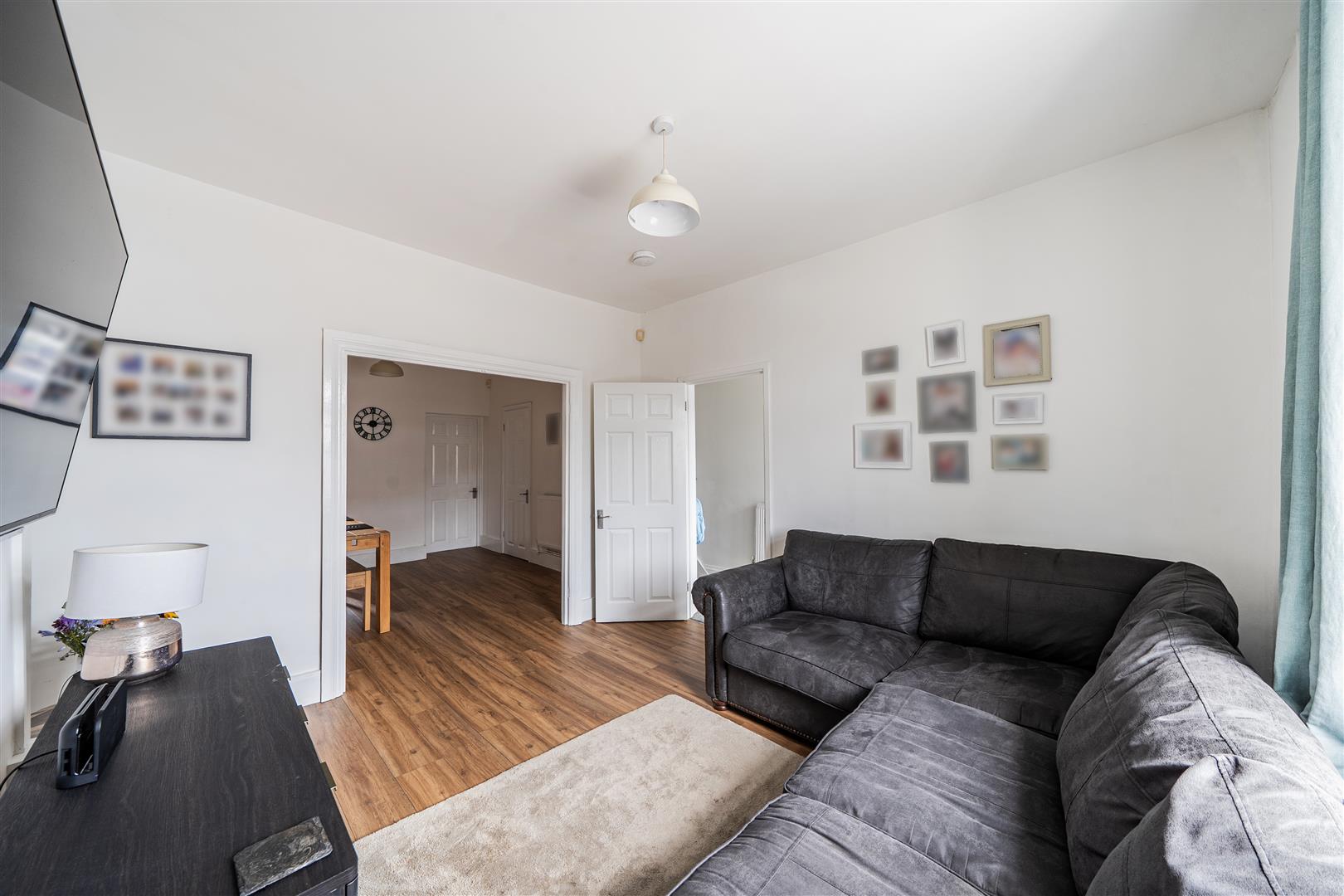 Frederick Place, Llansamlet, Swansea, SA7 9TS